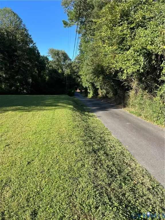 0 Ridge Road, Henrico, VA 23229 - Image #2