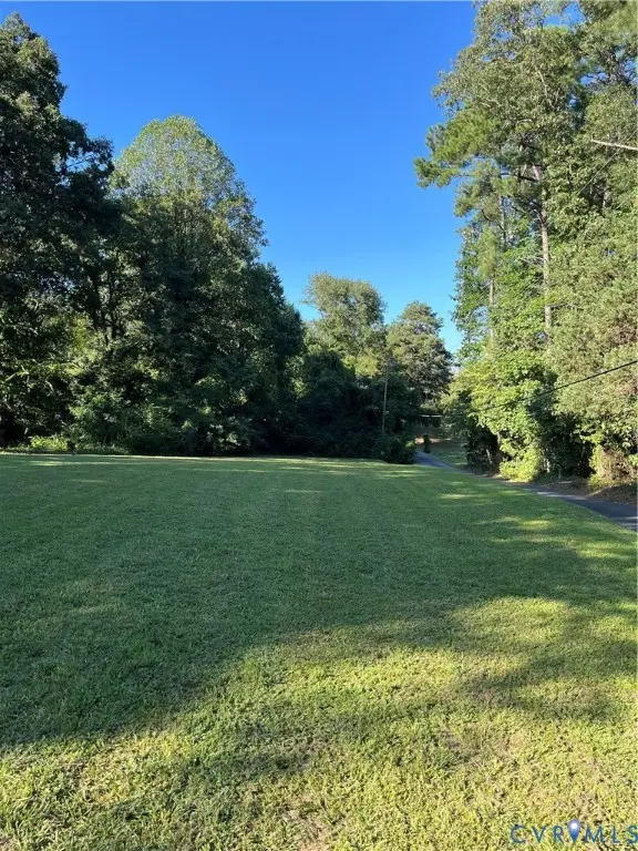 0 Ridge Road, Henrico, VA 23229 - Image #3
