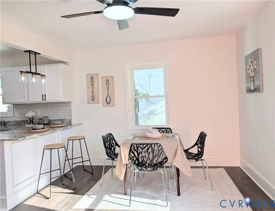 407 Washington Avenue, Colonial Heights, VA 23834 - Image #2