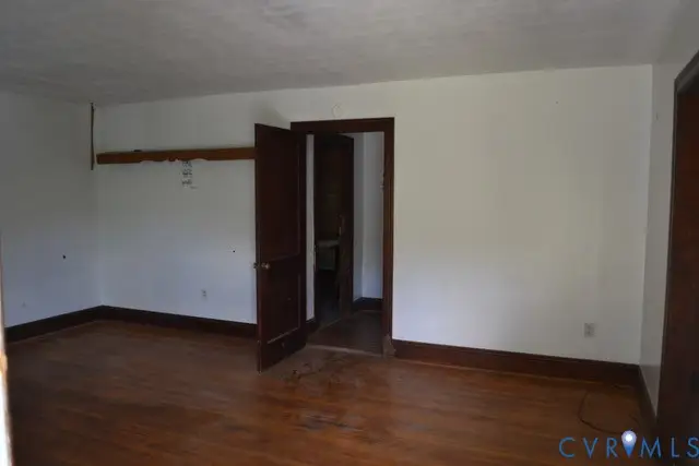 209 Wills Road, Blackstone, VA 23824 - Image #2