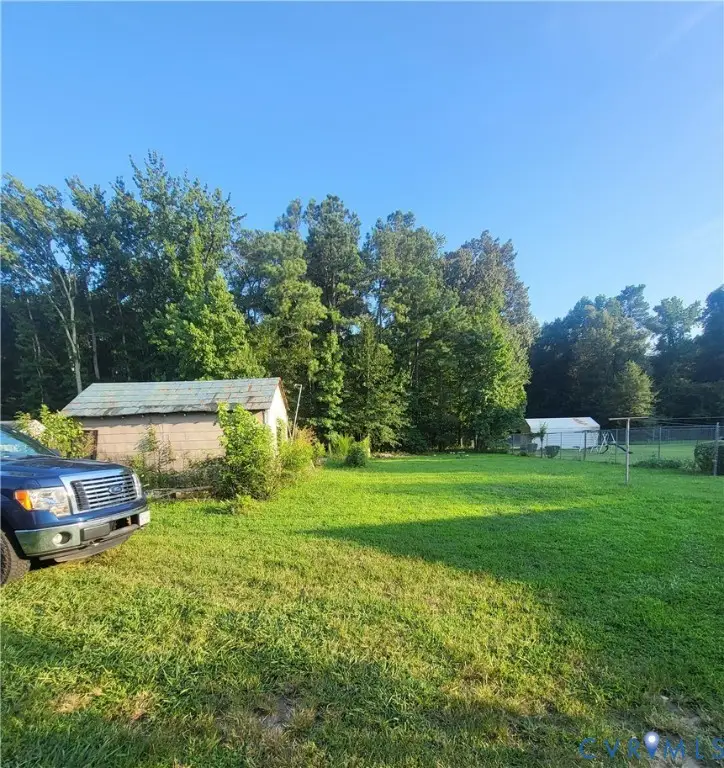 5221 Snead Road, Richmond, VA 23224 - Image #3