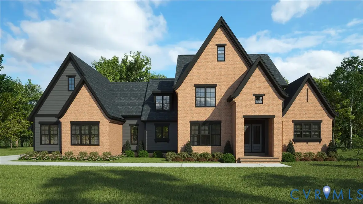 1319 Idstone Way, Midlothian, VA 23112 - Image #1