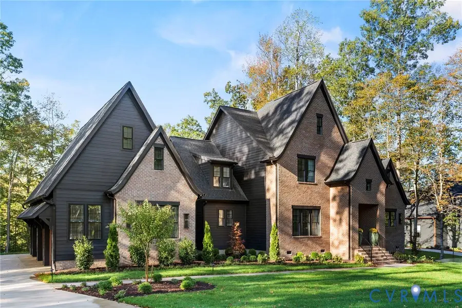 1319 Idstone Way, Midlothian, VA 23112 - Image #2