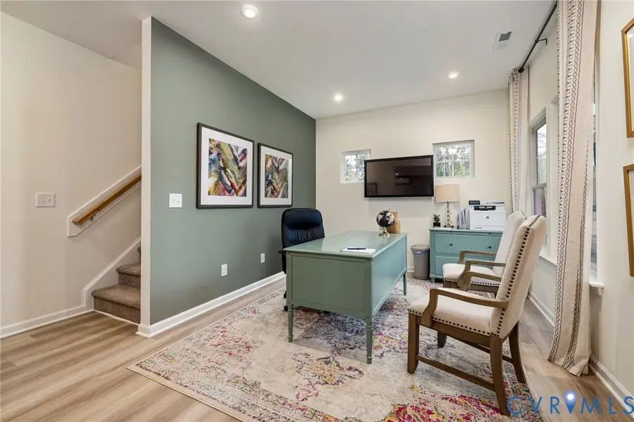 10370 Qualla Trace Drive, Chesterfield, VA 23832 - #3