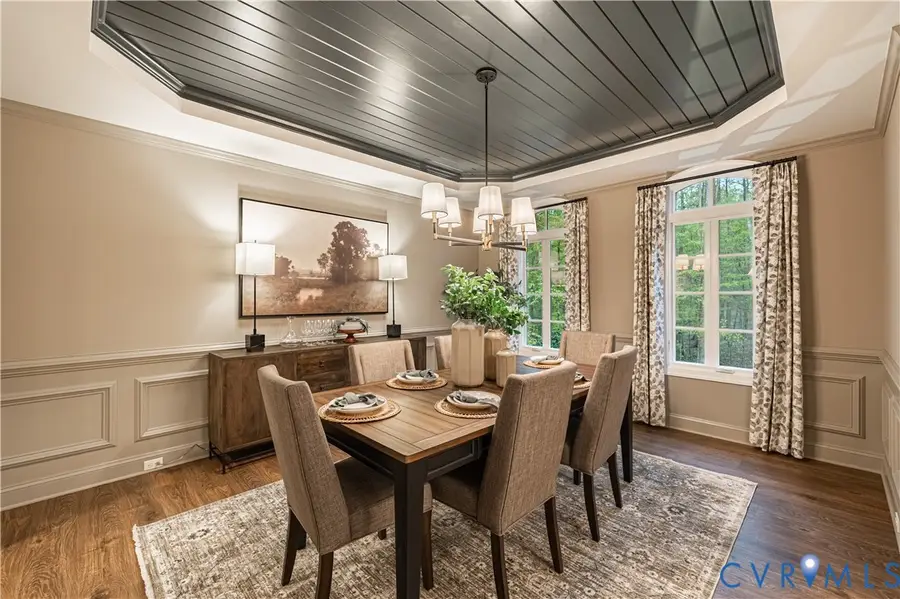 15179 Johns Trace Circle, Montpelier, VA 23192 - Image #2