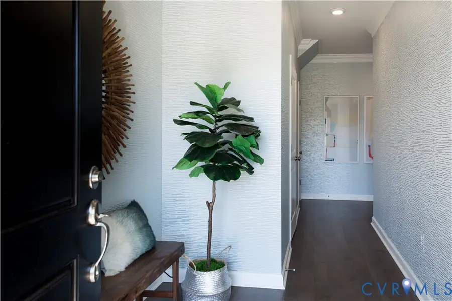 8105 Side Spring Terrace, Henrico, VA 23294 - Image #3