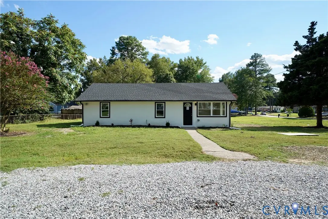 5717 Warwick Road, Richmond, VA 23224 - Image #1