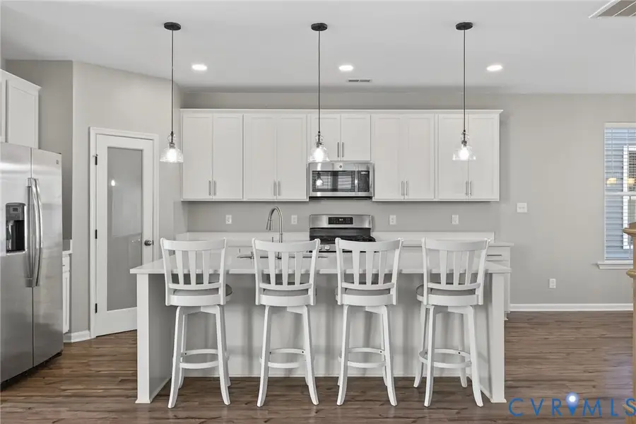 1431 Independence Boulevard, Newport News, VA 23608 - #2