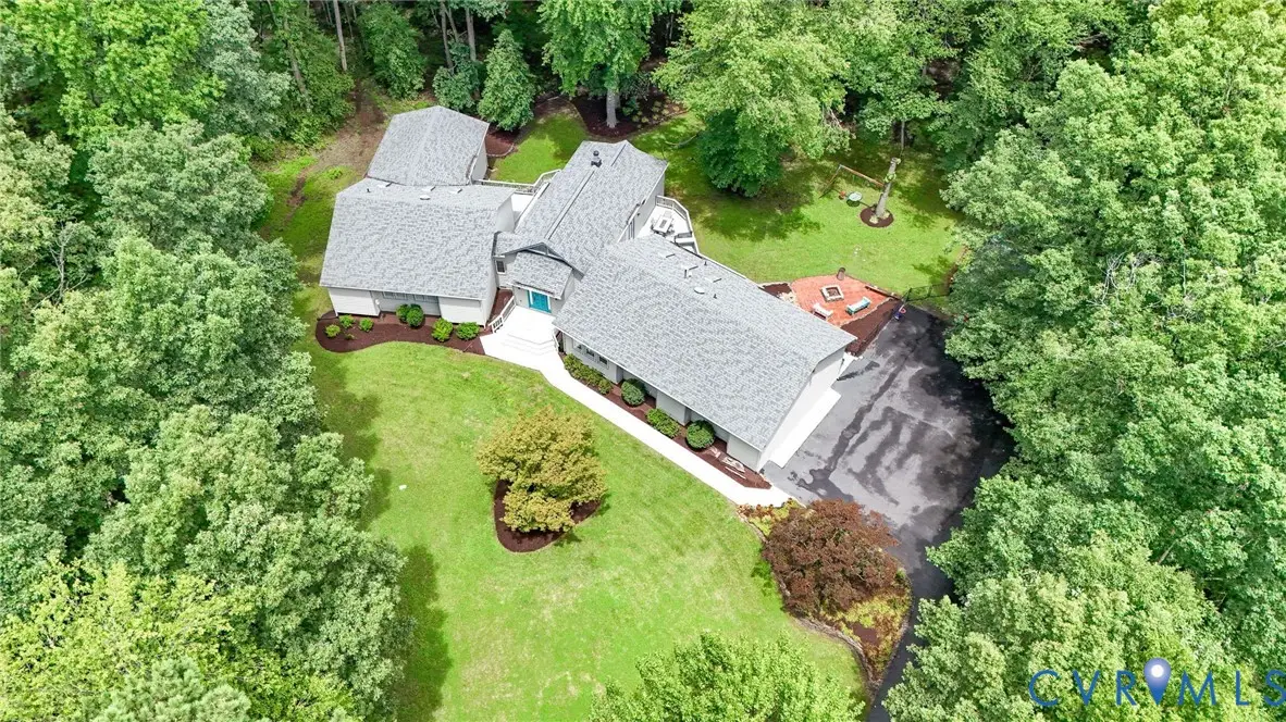 10598 Lambeth Road, Glen Allen, VA 23060 - Image #1