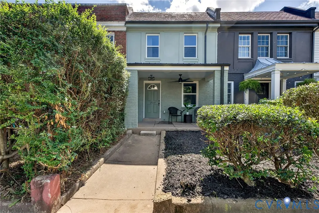 2119 Idlewood Avenue, Richmond, VA 23220 - Image #1