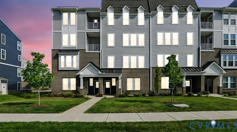 14479 Hancock Towns Drive, Chesterfield, VA 23832 - Image #2