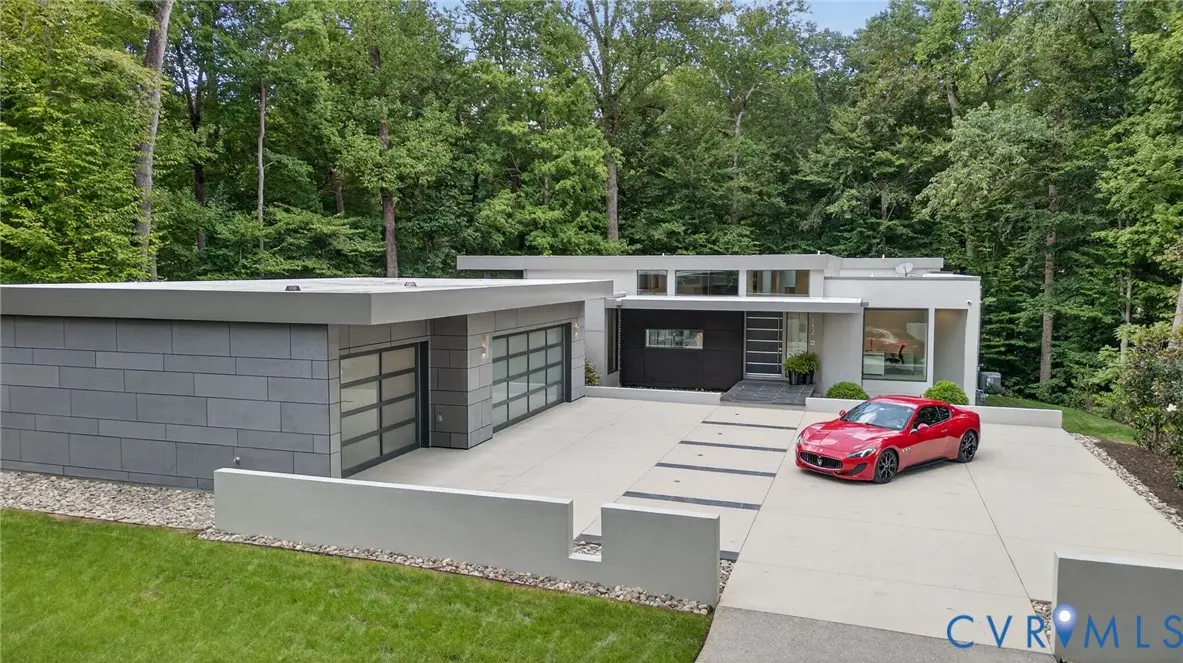 132 Jeffersons Hundred, Williamsburg, VA 23185 - Image #1