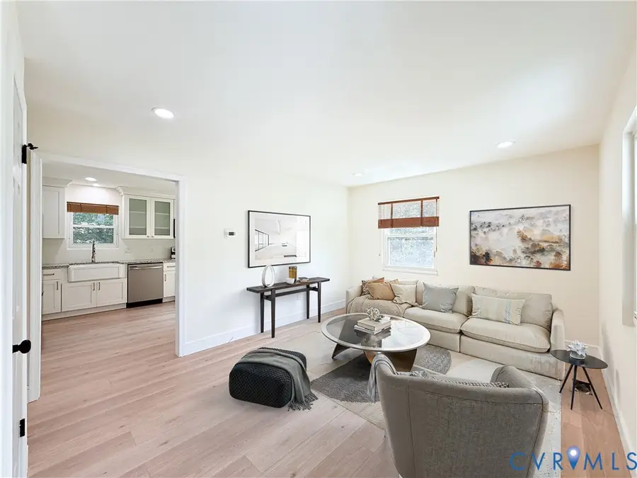 1113 Worthington Court, Richmond, VA 23225 - Image #2