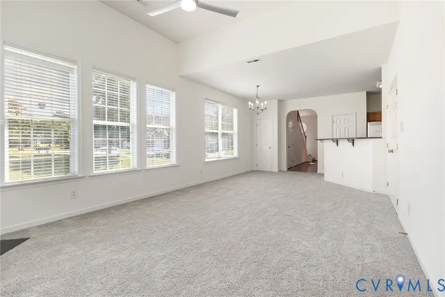 918 Jamerson Lane, Glen Allen, VA 23059 - Image #3