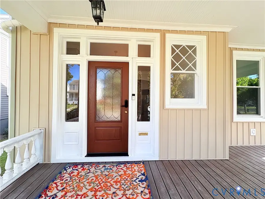 2009 North Avenue, Richmond, VA 23222 - Image #3