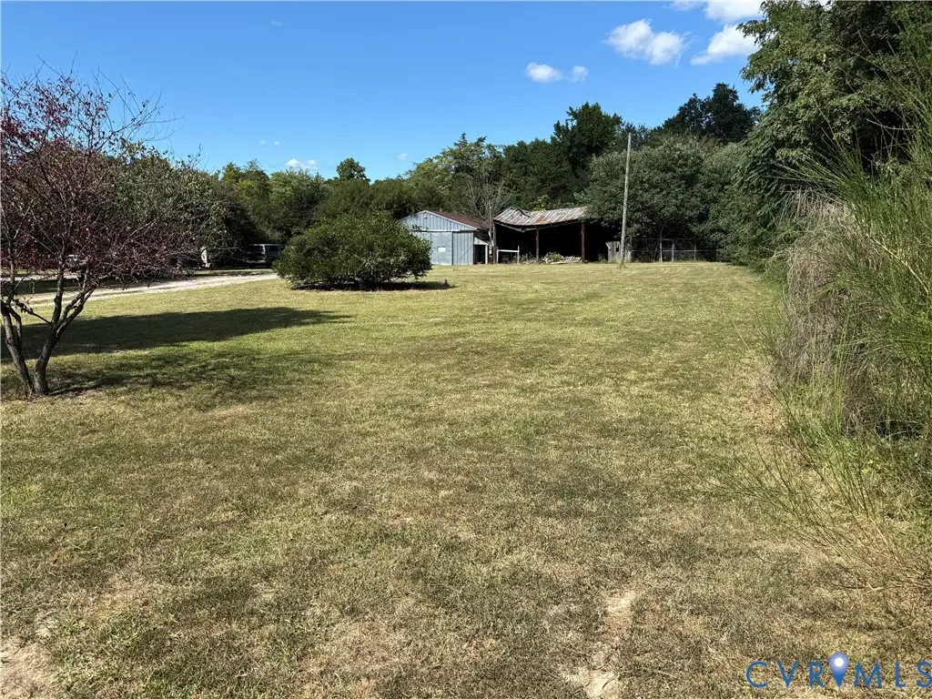 0 Amelia Springs Road, Jetersville, VA 23083 - #1