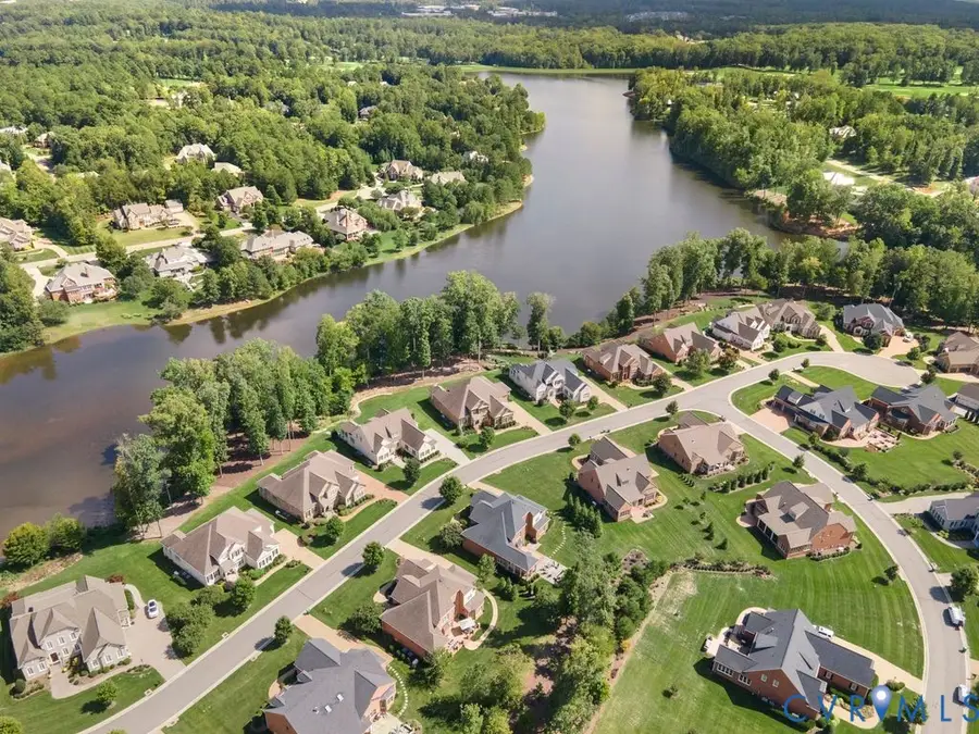 850 Elmslie Lane, Manakin Sabot, VA 23103 - Image #2