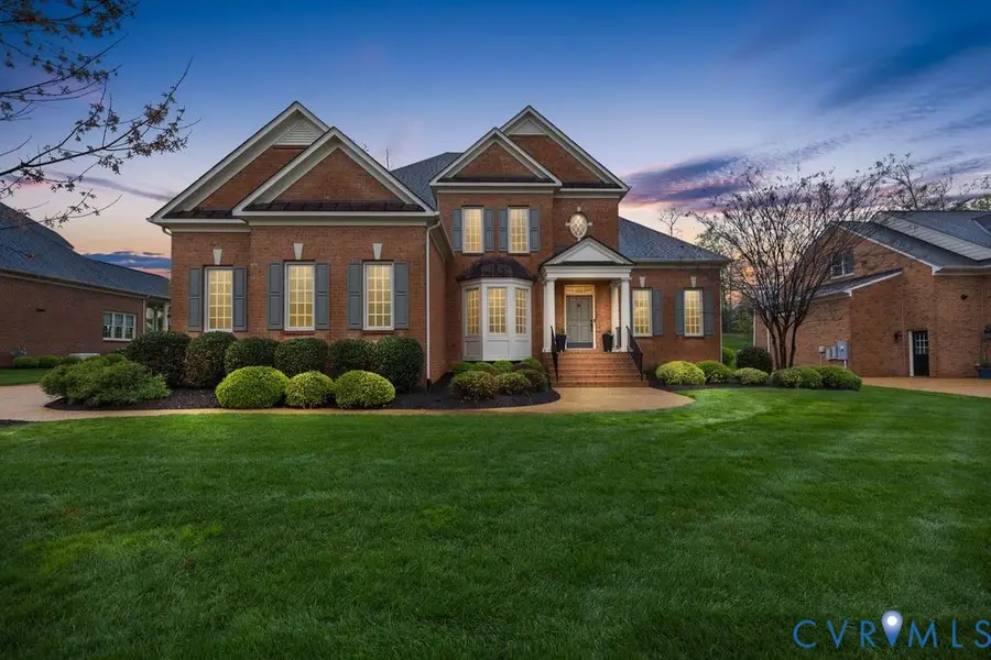 850 Elmslie Lane, Manakin Sabot, VA 23103 - Image #3