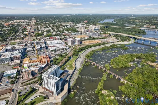 119 E 6th Street, Richmond, VA 23224