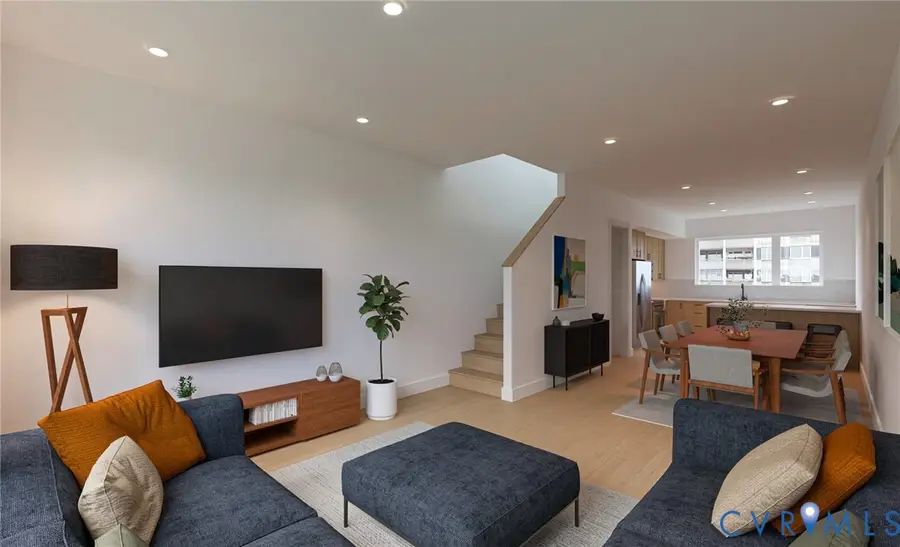 119 E 6th Street, Richmond, VA 23224 - Image #3