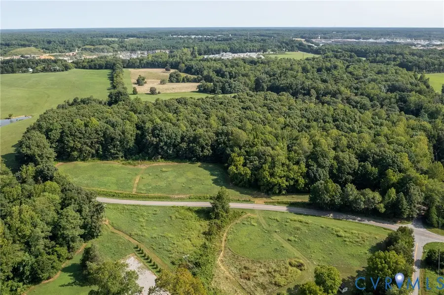 000 St Matthews Lane, Henrico, VA 23146 - Image #3