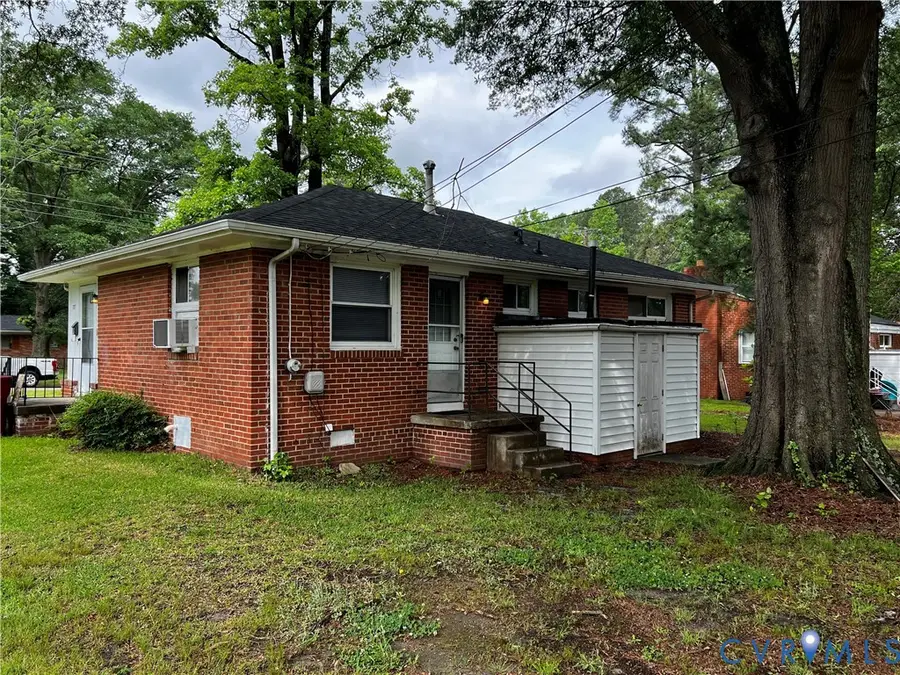 2123 Colston Street, Petersburg, VA 23805 - Image #3