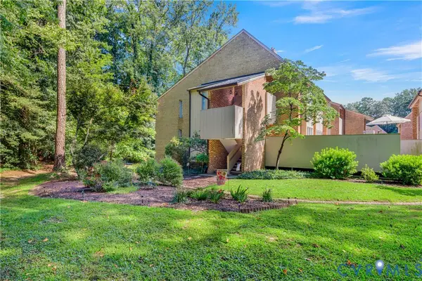 376 Merrimac Trail #111, Williamsburg, VA 23185