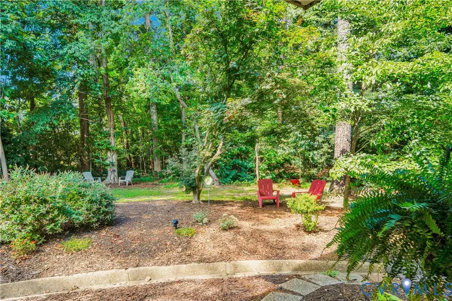 376 Merrimac Trail #111, Williamsburg, VA 23185 - Image #2