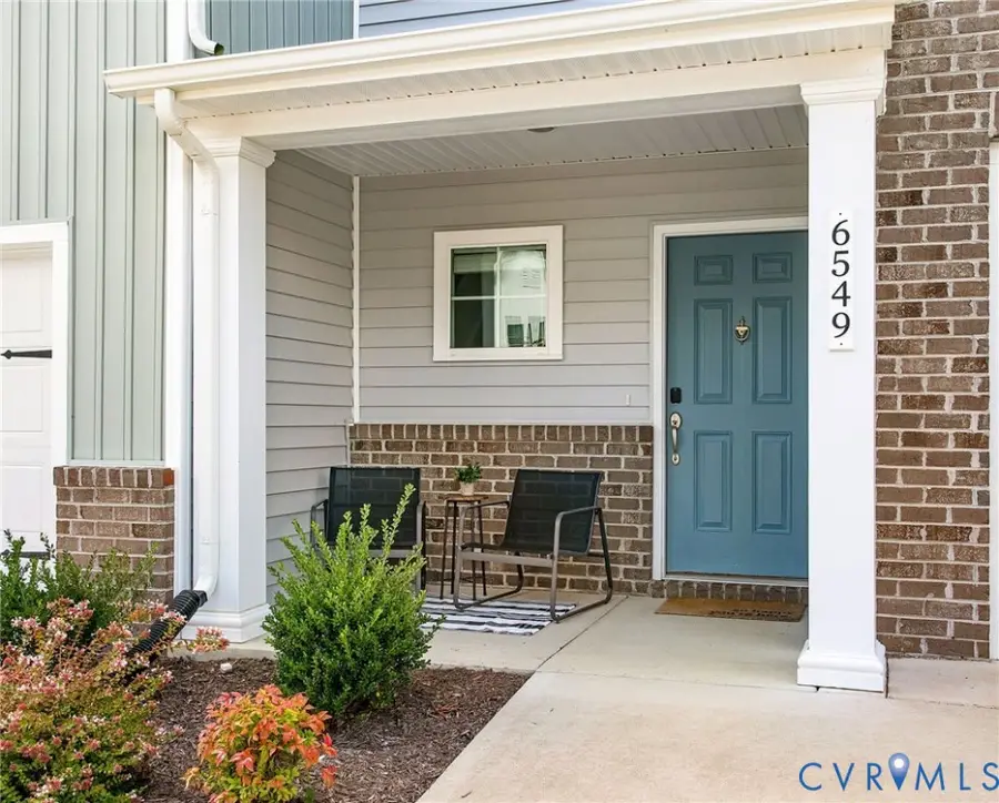 6549 Bolles Landing Court, Chester, VA 23831 - #3