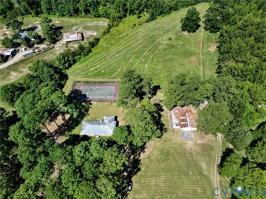 11409 Farrington Farm Lane, Ashland, VA 23005 - Image #3