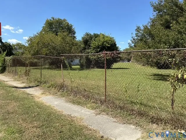 2025 N Dupuy Road, Petersburg, VA 23803 - Image #3