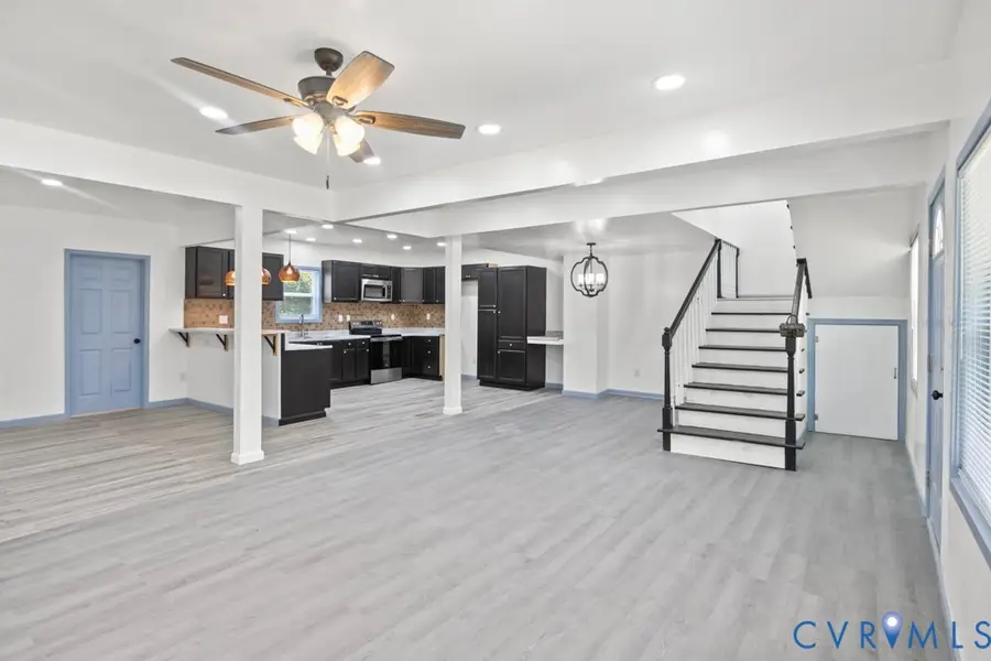 522 S Jefferson Street, Petersburg, VA 23803 - Image #3