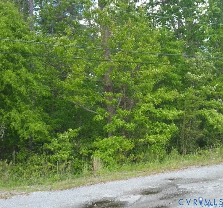 84 N Moton Street, Emporia, VA 23847 - Image #2