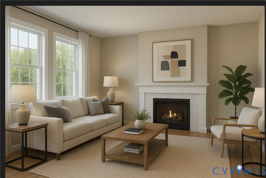 741 Blick Street, Petersburg, VA 23803 - Image #2