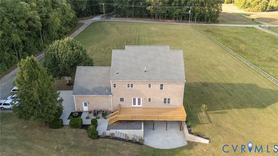 16431 River Road, Chesterfield, VA 23838 - Image #2