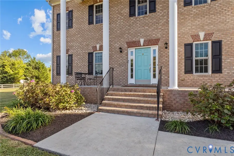 16431 River Road, Chesterfield, VA 23838 - Image #3