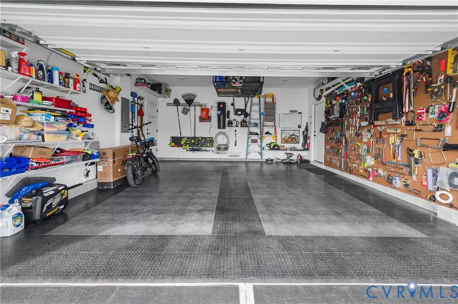 10618 Valor Lane, Chesterfield, VA 23832 - Image #3