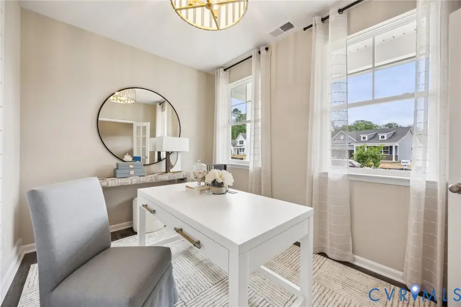 172 Liberty Lane, Keswick, VA 22947 - #2