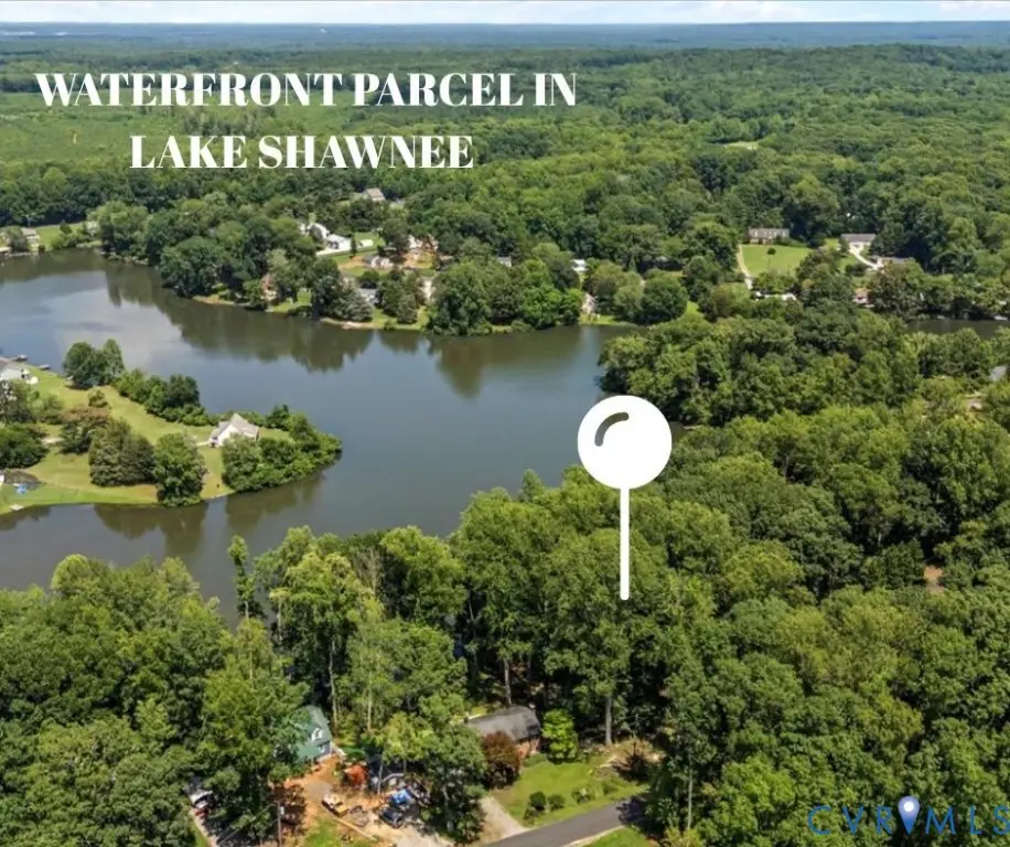 0 Highland Drive, Powhatan, VA 23139 - Image #1