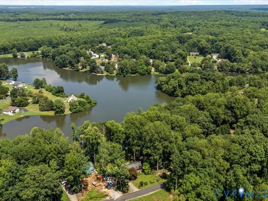 0 Highland Drive, Powhatan, VA 23139 - Image #3