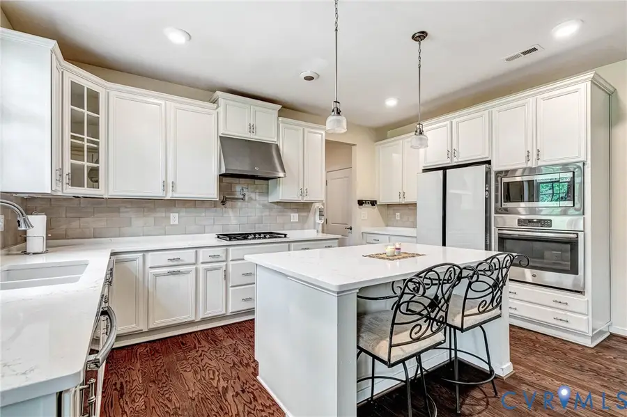 10122 Cameron Ridge Drive, Ashland, VA 23005 - Image #2