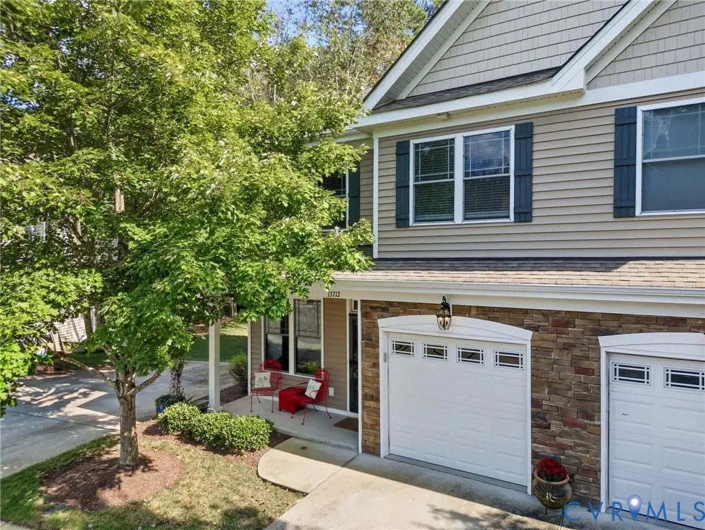 13712 Woodbridge Crossing Way, Midlothian, VA 23112 - Image #1