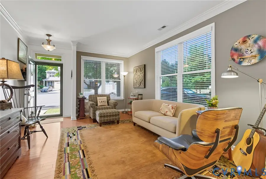 13712 Woodbridge Crossing Way, Midlothian, VA 23112 - Image #3