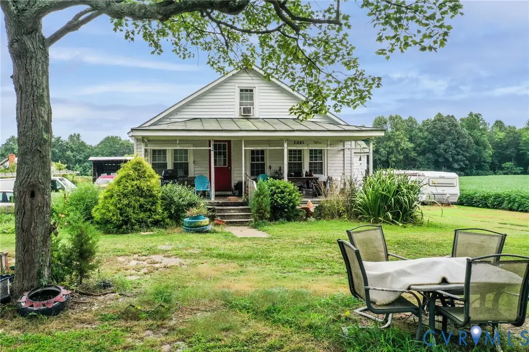 1995 Fruit Plain Road, Callao, VA 22435 - Image #1