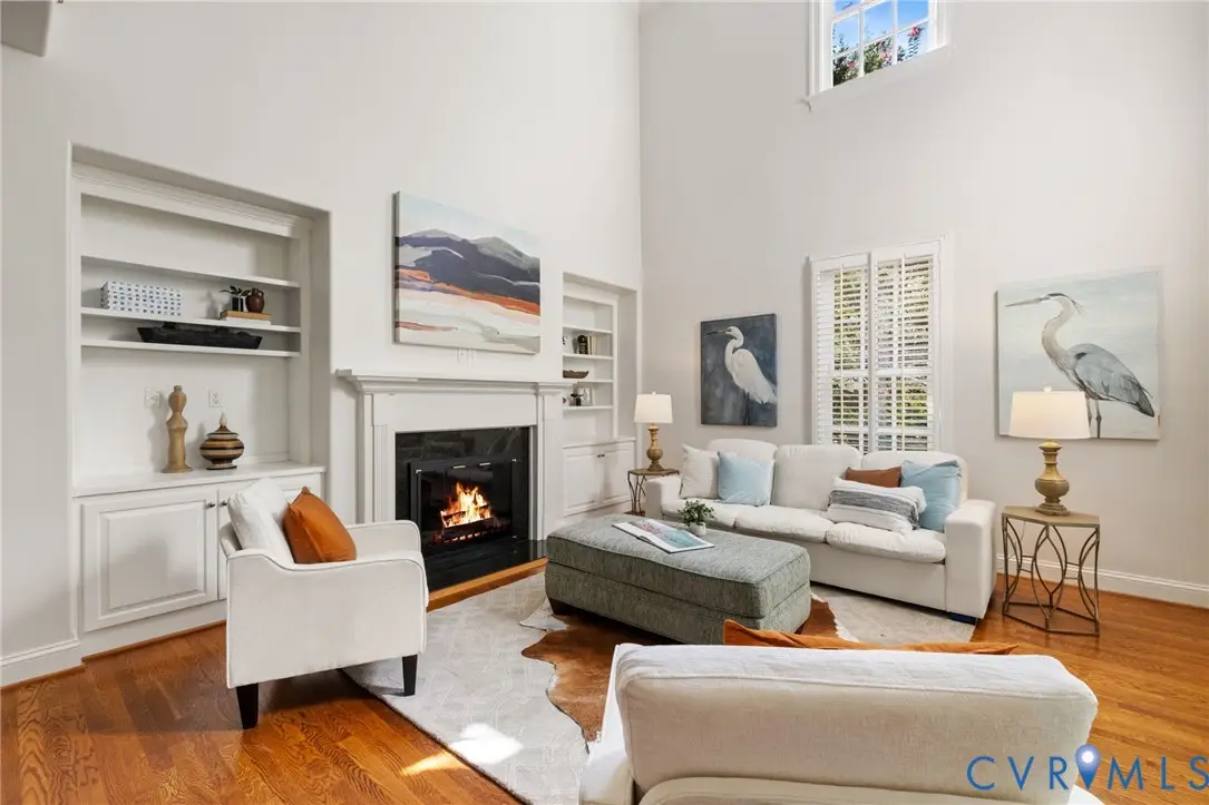 2819 Live Oak Lane, Midlothian, VA 23113 - Image #1