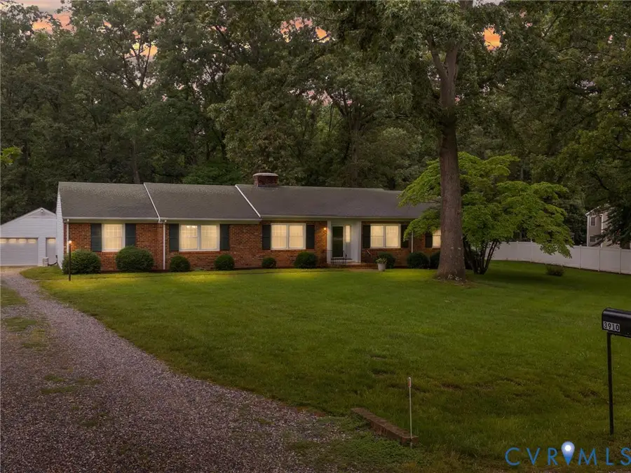 3910 Oxbridge Road, Dale, VA 23236 - Image #3