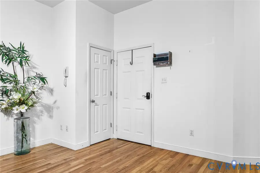 212 E Franklin Street #U2, Richmond, VA 23219 - Image #3