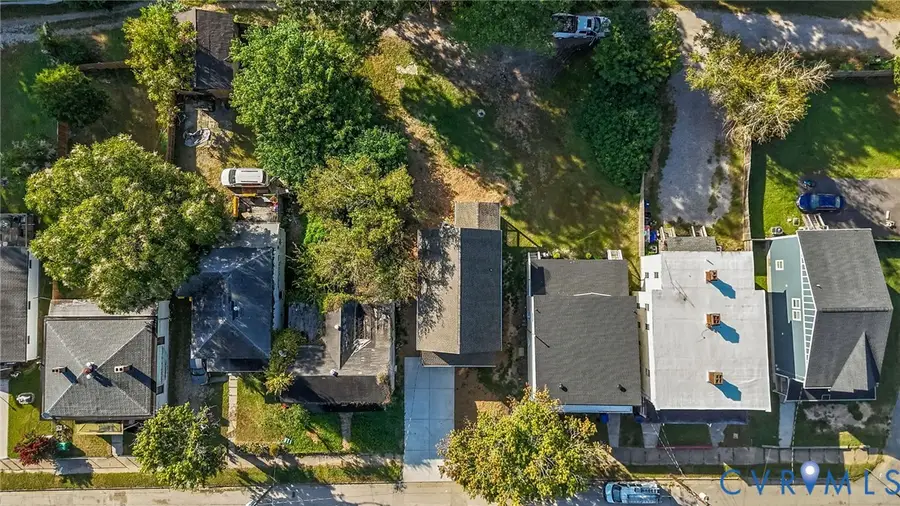 1138 Farmer Street, Petersburg, VA 23803 - Image #3