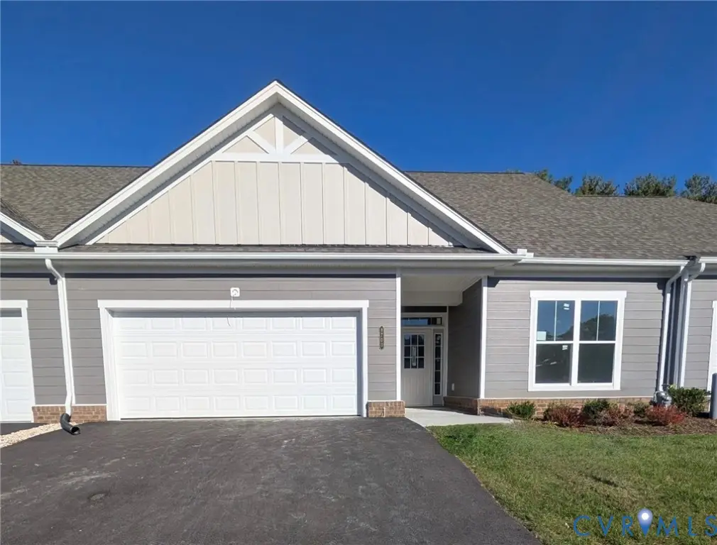 8700 Hope Farm Lane, Mechanicsville, VA 23111 - Image #1