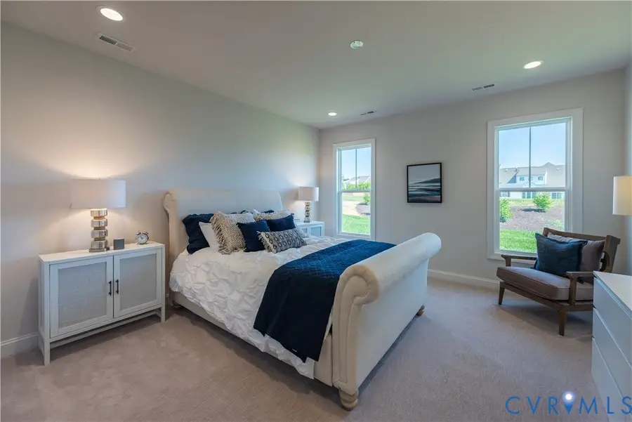 8700 Hope Farm Lane, Mechanicsville, VA 23111 - Image #3